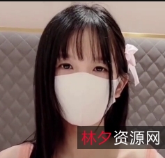 395M火力输出！粉色学妹娇小情人，1V百度秒传！