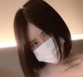 自行打包Yuka金提莫、WE大舅子、前妻突破尺度全方位展示精油蜜1V0.9G百度盘
