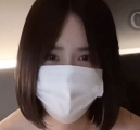 自行打包Yuka金提莫、WE大舅子、前妻突破尺度全方位展示精油蜜1V0.9G百度盘