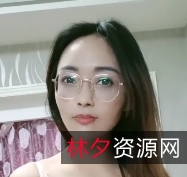 小学妹菲菲86v50.8g非搬运百度盘