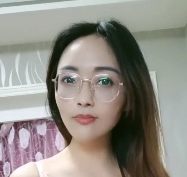 小学妹菲菲86v50.8g非搬运百度盘