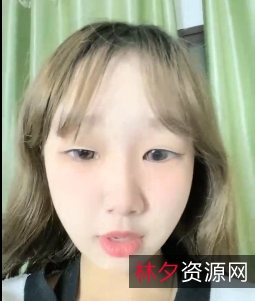 小学妹菲菲86v50.8g非搬运百度盘