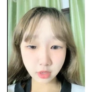 小学妹菲菲86v50.8g非搬运百度盘