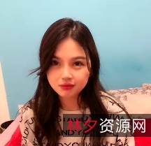 西域美女三人游名场面706MB百度盘