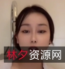 女神宝儿有尺度私拍10v精彩视频集，3.50GB，百度云盘免费下载