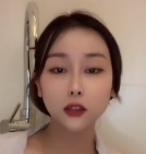 女神宝儿有尺度私拍10v精彩视频集，3.50GB，百度云盘免费下载