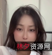 女神宝儿有尺度私拍10v精彩视频集，3.50GB，百度云盘免费下载