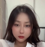 女神宝儿有尺度私拍10v精彩视频集，3.50GB，百度云盘免费下载