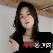 秒射极致享受331MB高清道具放飞自我视频,1V白白嫩嫩,百度盘下载!