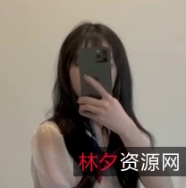 尤物女神·星优儿·闺蜜·猛男·精彩互动·轰趴之夜·百度盘