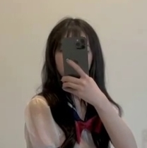 尤物女神·星优儿·闺蜜·猛男·精彩互动·轰趴之夜·百度盘