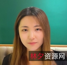 董雨婷：辽宁传媒大学校花打粑粑视频8V291MB百度盘