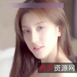 新晋女神林文文182MB秀人网超美颜值1V四人游百度盘