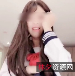 妹子女神优咪Yumi的92V618P8.70G指教