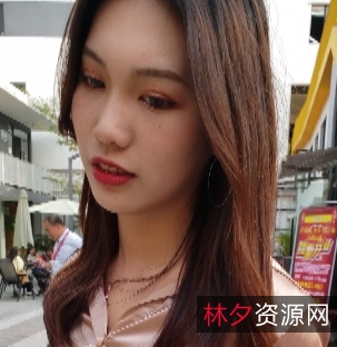 紧身牛仔裤长腿翘臀美女视频，百度云分享！