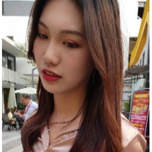 紧身牛仔裤长腿翘臀美女视频，百度云分享！