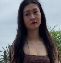 性感比基尼美女长腿翘臀视频（百度云）