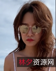 性感白色比基尼1V987M美女长腿视频百度云下载