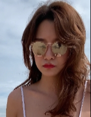 性感白色比基尼1V987M美女长腿视频百度云下载