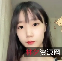 精选：八月未央视频合集（百度云）