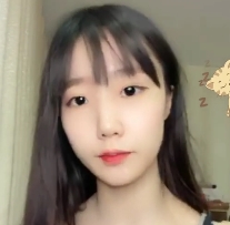 精选：八月未央视频合集（百度云）