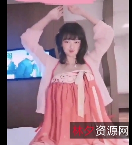 最新张花花合集：41P+43V898M打包下载