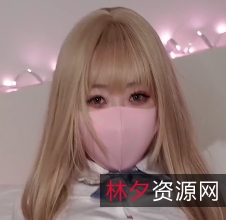 最新7月新款柚子猫渐变袜B10651v383m