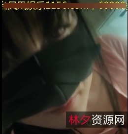 5.73G柠檬酱福利视频合集,百度云盘免费下载