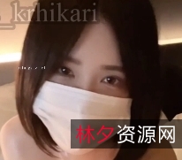 yuka金提莫1v+889m自行打包定制，百度盘下载