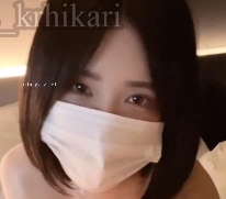 yuka金提莫1v+889m自行打包定制，百度盘下载