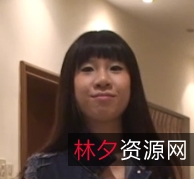 20V700M大罩杯展示百度盘