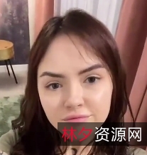 抖音反差精选：国外1+6.76G自购百度盘