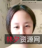 胸前软肉奶妈全方位展示，喷奶、挤馒头、互动，百度秒传！