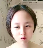 胸前软肉奶妈全方位展示，喷奶、挤馒头、互动，百度秒传！