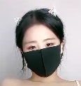 20小时绝美女神王炸，搬运黄玫瑰全新姿势，极高看点，百度盘