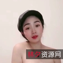 抖馒头250V甩奶7.87GB百度盘转载搬运