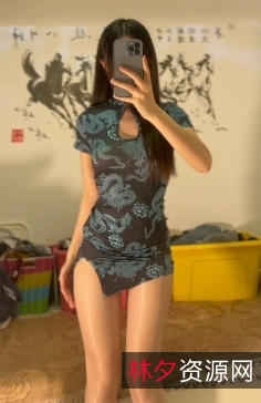 抖音小贝1-14期微密圈319P、68V、575M百度盘