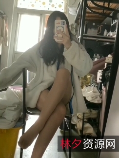 抖音小贝1-14期微密圈319P、68V、575M百度盘