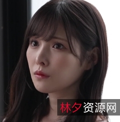 桥本有菜精选女星丝袜合集第四弹1币福利价，4V24G多种下载