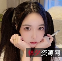 美女可可:搬运、推特、幂人、美逼、肥无、毛光“阴”、百度盘