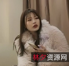 火辣妹子黑色网袜包臀裙打粑粑浴室洗澡嘴艺TianLong百度盘