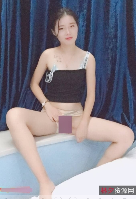 反差biao+zi生活乱来视图合集：百度盘分享