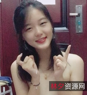 反差biao+zi生活乱来视图合集：百度盘分享