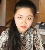 艺校舞蹈嫩妹宾馆私拍人体苒悦悦搬运精品私房照