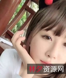 童颜大罩杯少女学生服公园凉亭里的奇妙玩奇怪玩就妗百度盘超级抢购！