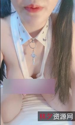 性感骚胸前软肉无毛馒头逼道具运动水花1V精彩视频551MB百度盘分享