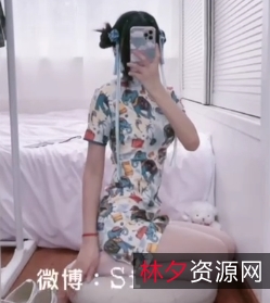 106三人游软耳奶猫合集，1.49G，多种下载方式