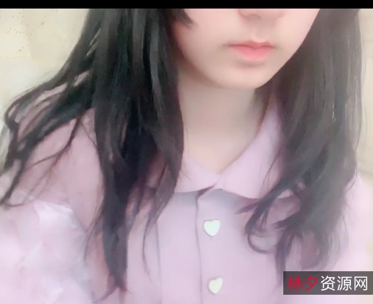 羞涩粉嫩少女：工口小银狐小合集4v，1.04G，百度盘