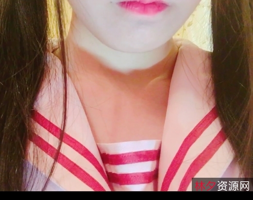 羞涩粉嫩少女：工口小银狐小合集4v，1.04G，百度盘