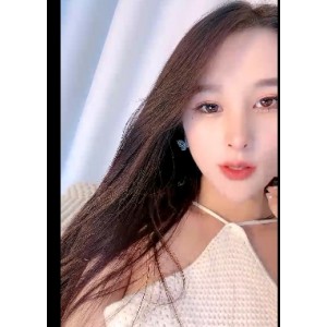 尤物气质网红女神1V+四人游702MB百度盘
